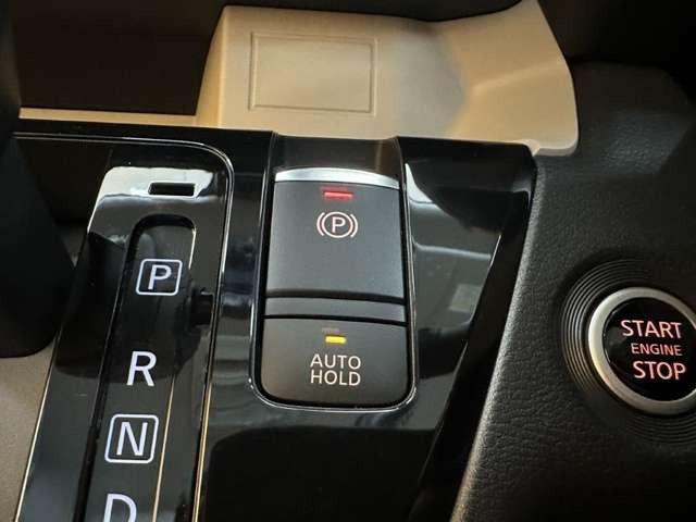 デリカミニG プレミアム 4WD
