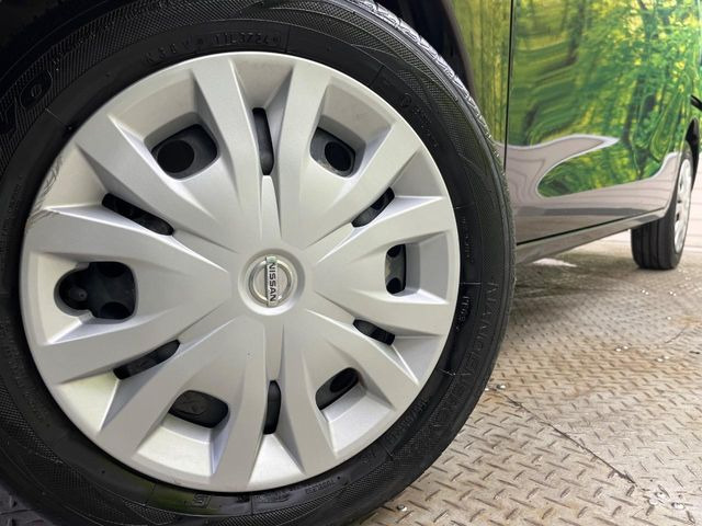 �y����14�C���`�X�`�[���z�C�[���z�l�N�X�e�[�W�ł́w�ЊO�A���~�z�C�[���x���D�]������!�L���u�����h���炨�l�ł��ȃA���~�܂ŕ��L������Ēv���܂���X�^�b�h���X�^�C������舵���Ă���܂��̂ł��C��������!