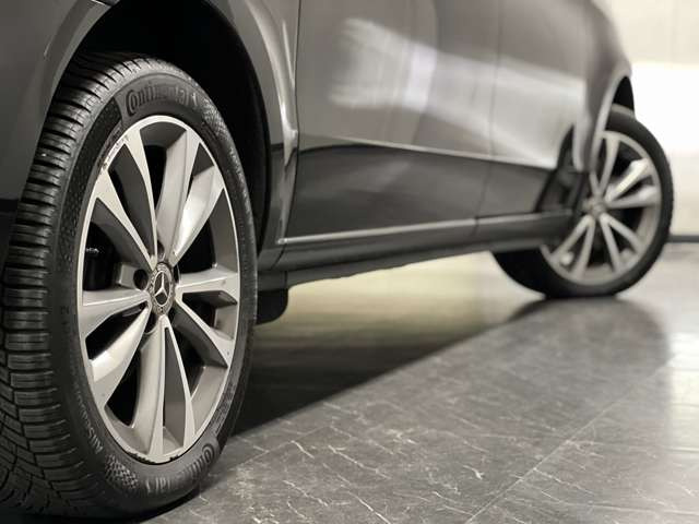�y���[���戵�z�e��I�[�g���[������舵��������܂��B�����[���A�Œ�10�N�܂ł����p�\�ł��B���R���͊ȒPWeb���͂ɂĖ����ŏ���܂��B