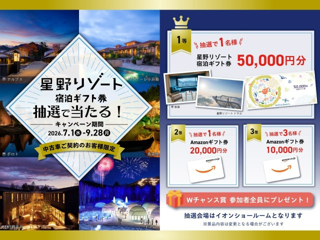 ヴェゼル1.5 ハイブリッド Z
