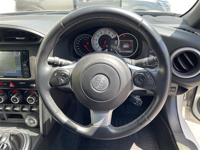 862.0 GT リミテッド