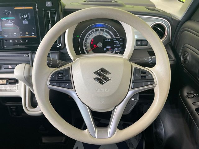 �y�X�e�A�����O�X�C�b�`�z�^�]���A�O������ڐ������炷���ƂȂ��A�I�[�f�B�I���̑��삪�\�ȕ֗��@�\!���S&���K�ȃh���C�u�����o���Ă���܂���