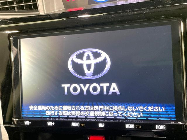 ルーミー1.0 カスタム G