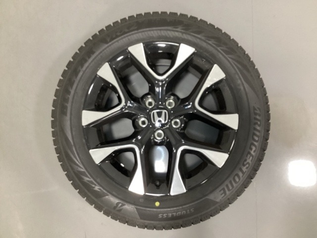 ZR-V2.0 e:HEV Z 4WD