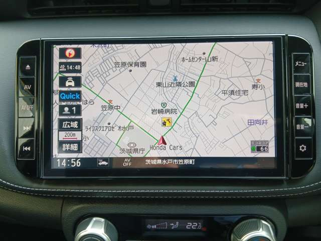 キックス1.2 X (e-POWER)
