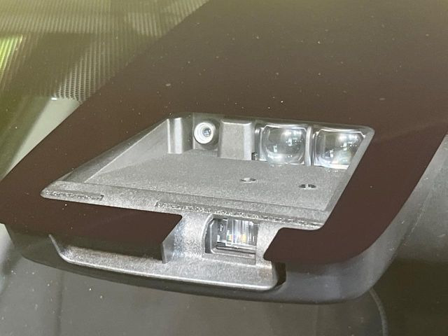 アクア1.5 S スタイルブラック