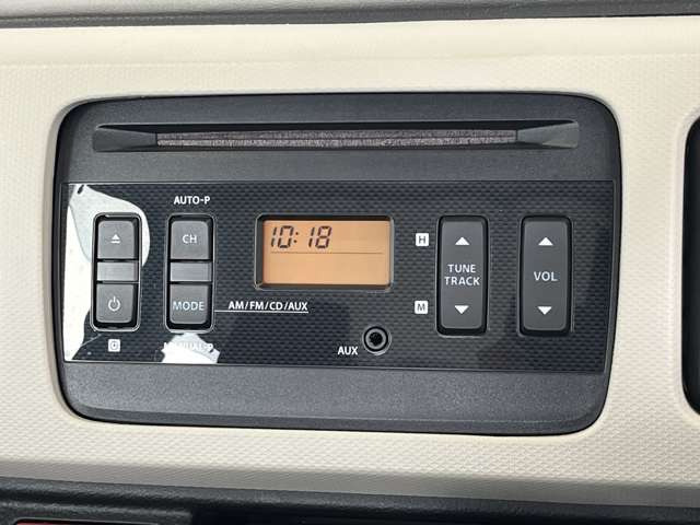 CD�f�b�L�t��!
