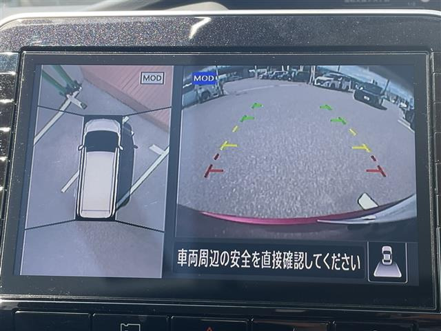 セレナ1.2 e-POWER ハイウェイスターV