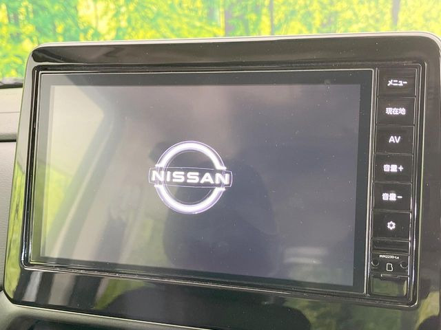 ルークスハイウェイスター Gターボ