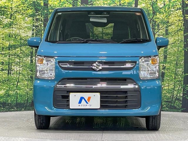 弊社では、全車『修復歴なし』のお車のみ取り扱っております。専任バイヤーによる厳選した仕入れの後、入庫後の車両チェックを行い、ネクステージが認定した高品質な中古車をご提供しております。