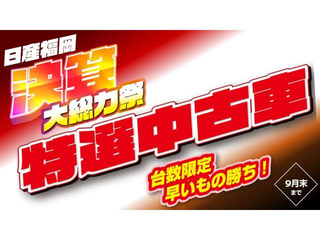 デイズハイウェイスターX プロパイロットエディション