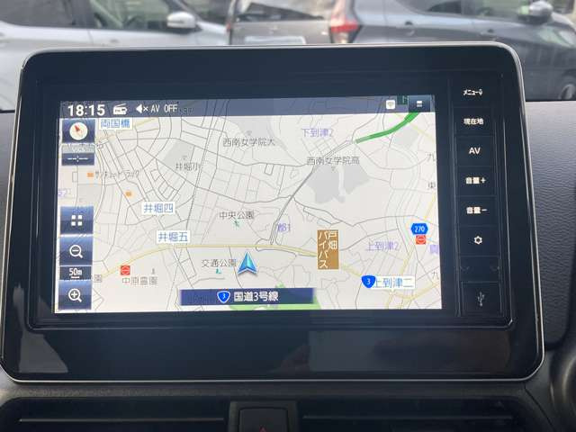 デイズハイウェイスターX