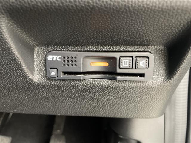 フリード1.5 G ホンダセンシング