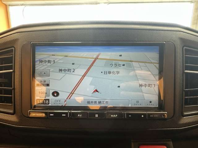ミライースL SAIII