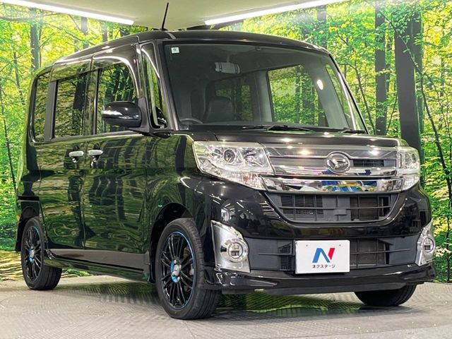 �������x�̃K���X�疌�ŝ����͂������A�㎿�ȃc���E����������B���O����_���J�����؂Ȉ��Ԃ�ی삵�A�F�����E�򉻂�h�~�B�u�e�X�v���b�V���R�[�g�v�A�u�e�v���~�b�T�R�[�g�v���炨�I�т��������܂��B