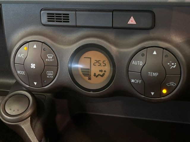 �����~�������Ă��S�Ȃɉ��K�ȋ󒲂�͂��Ă����A�_�C�������G�A�R���𑕔���