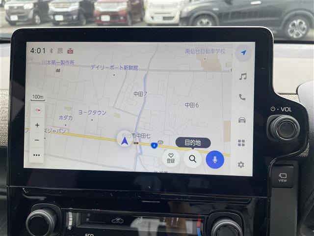 シエンタハイブリッド 1.5 Z