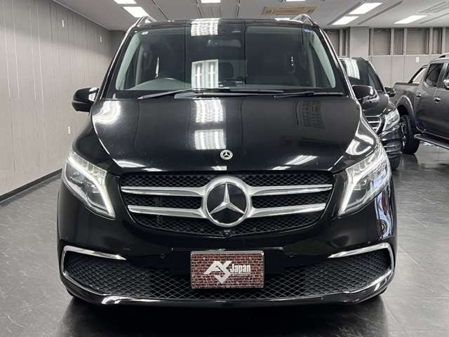 �y�d�b�ł̂��₢���킹�z029-846-5651