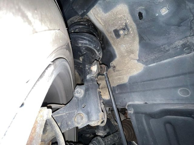 ���Ԃ����S���Ă���肢�������ׂɂ́A�����̒���_�����������܂���B�T�[�r�X�T�|�[�g(�L���ۏ�)�ł͖����_�������񋟂��Ă���A���S�̃J�[���C�t�����߂�������������T�|�[�g�̐��������Ă��܂��B