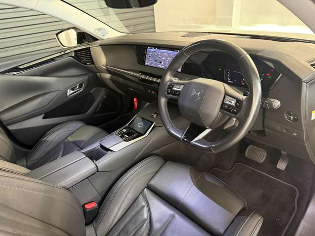DS4