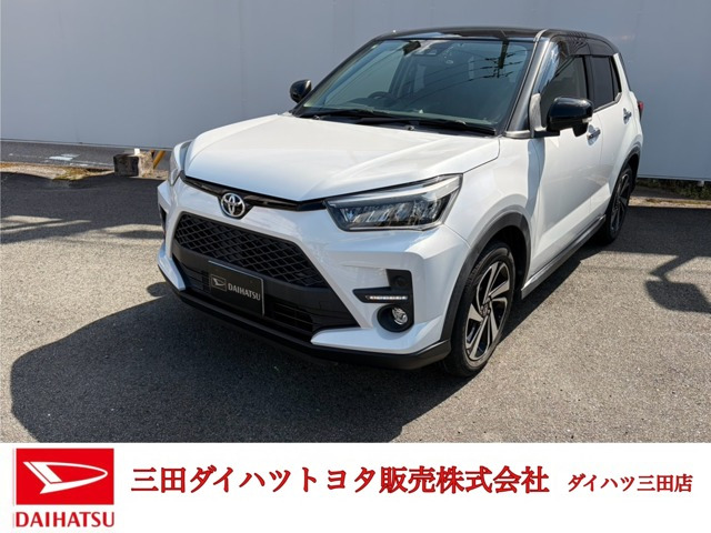 ライズ1.0 Z