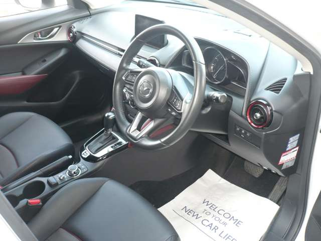 CX-32.0 20S プロアクティブ