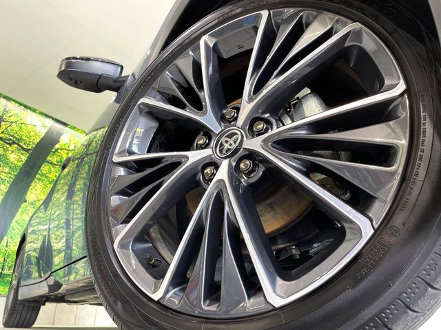 �y����19�C���`�A���~�z�C�[���z�O�ςɃ}�b�`���������A���~�z�C�[���𑕒����Ă���܂��B�e��ЊO�A���~�z�C�[����A�X�^�b�h���X�^�C�����戵�����Ă���܂��B���񂲑��k����������