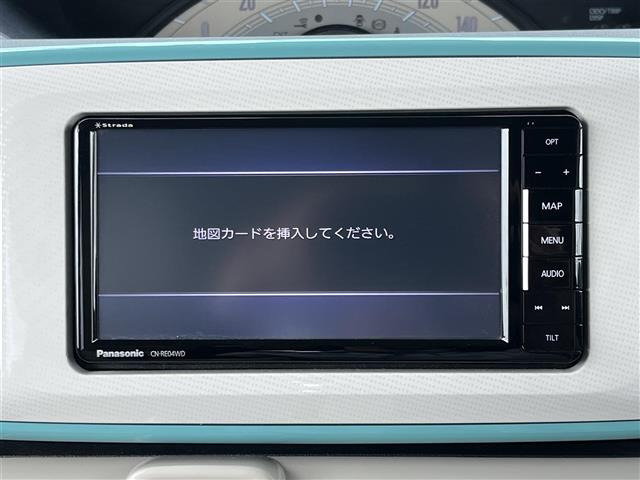 ムーヴキャンバスX リミテッド メイクアップ SAIII