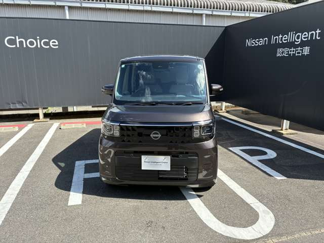 デイズルークスX