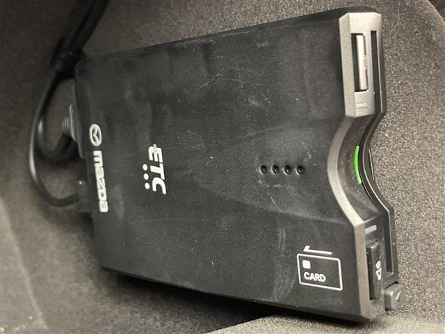 CX-82.2 XD スポーツアピアランス