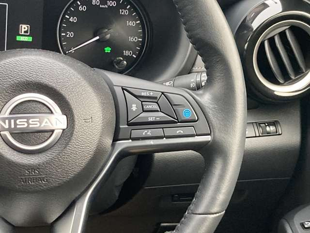 キックス1.2 X (e-POWER)