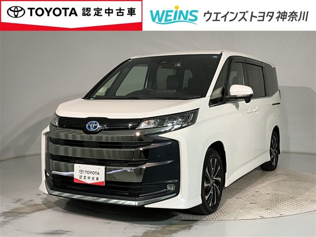 ノア