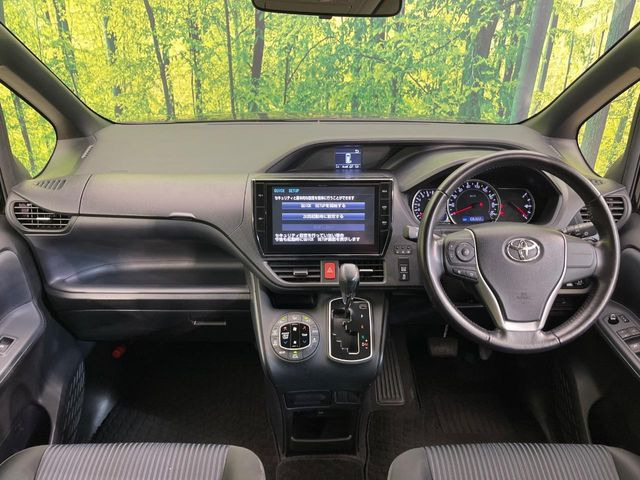 ノア2.0 Si