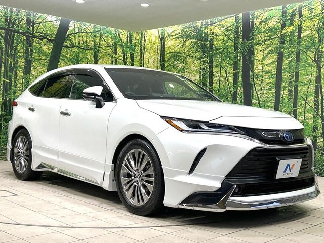 �������x�̃K���X�疌�ŝ����͂������A�㎿�ȃc���E����������B���O����_���J�����؂Ȉ��Ԃ�ی삵�A�F�����E�򉻂�h�~�B�u�e�X�v���b�V���R�[�g�v�A�u�e�v���~�b�T�R�[�g�v���炨�I�т��������܂��B