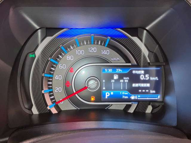 ハスラーハイブリッド(HYBRID) Gターボ 4WD