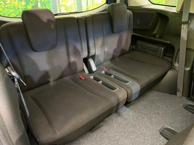 3��ڃV�[�g�͂�������ԗǍD����l�ł��������ƍ����Ē����܂��̂ŁA��l���ł̂��o���������N���N�ł��􂲉Ƒ��ŁA�C�̒m�ꂽ���ԂŁA�h���C�u�ɍs���̂��y���݂ł��ˁ�
