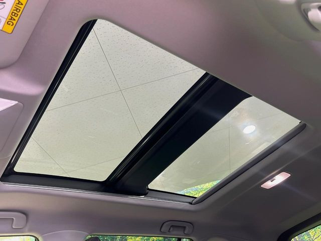 RAV42.5 ハイブリッド アドベンチャー E-Four 4WD