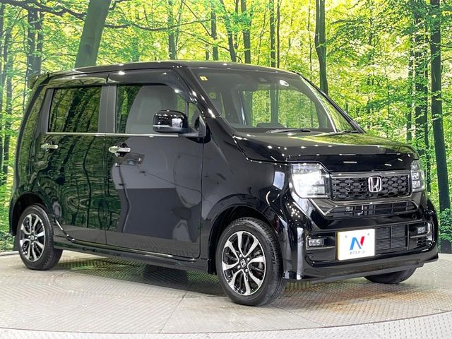 �������x�̃K���X�疌�ŝ����͂������A�㎿�ȃc���E����������B���O����_���J�����؂Ȉ��Ԃ�ی삵�A�F�����E�򉻂�h�~�B�u�e�X�v���b�V���R�[�g�v�A�u�e�v���~�b�T�R�[�g�v���炨�I�т��������܂��B