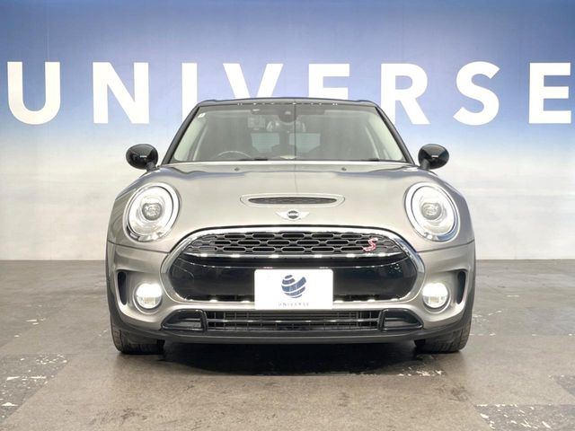 �������̒ʂ��Y��ȏ�Ԃ��ێ����Ă��邨�Ԃł����A�����ȃL�Y�̏󋵂⑼�̉ӏ��̂��ʐ^��������ł��܂��B�������̕��ł����S���Ă���������������l�A���q�l�̂���]�ɉ����ďo������育�Ή������Ă��������܂��B
