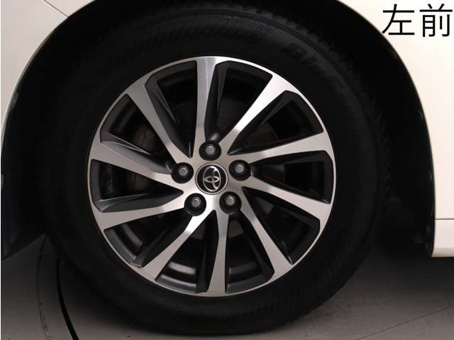 ���q�l�̂��D�݂̐V�i18�C���`�A19�C���`�A20�C���`�z�C�[�������\!�_�E���T�X�Ȃǃ��[�_�E������t�\�ł�!���@���h�⃏�[�N�Ȃǂ̃��[�J�[�i�����񂹉\�ł�!