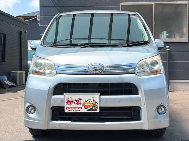 WEB�ETEL���k�s�Ȃ��Ă���܂�!�����X���������Ȃ��Ă����k�E���w���\�ł�!���C�y�ɓX���ւ��⍇������������