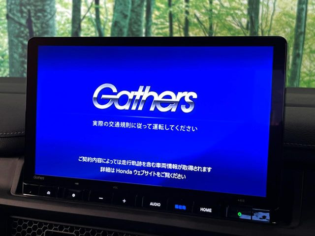 ステップワゴン2.0 e:HEV スパーダ