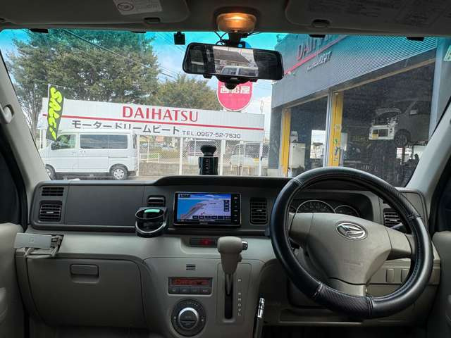 アトレーワゴンカスタムターボ RS