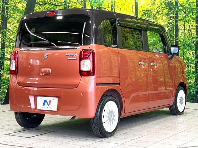 ���S���̃l�N�X�e�[�W���炨���񂹂��\��!�����̓X�܂ɓW�����Ă���N���}���C�ɂȂ�ꍇ���A�Ŋ��̓X�܂ł��������������Ƃ��\�ł�!���񎄂����ɗv�]������������������!���ʓr��p