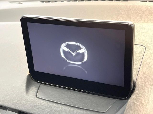 MAZDA21.5 15C