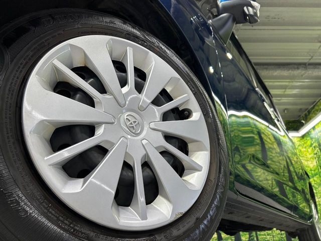 �y����14�C���`�X�`�[���z�C�[���z�l�N�X�e�[�W�ł́w�ЊO�A���~�z�C�[���x���D�]������!�L���u�����h���炨�l�ł��ȃA���~�܂ŕ��L������Ēv���܂���X�^�b�h���X�^�C������舵���Ă���܂��̂ł��C��������!