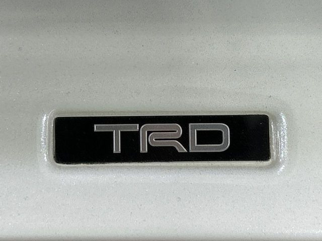 RAV42.0 G Zパッケージ 4WD