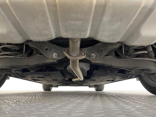下回りがきれいなうちに、防錆加工の施工がオススメ。降雪地域はもちろん、沿岸部にお住いの方や、趣味でマリン・ウィンタースポーツをされる方にご好評いただいております。