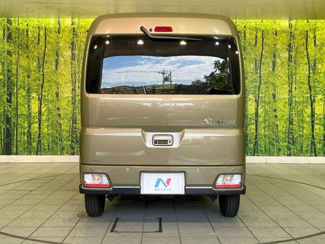 ���S�̍Œ�10�N�E���s�������ۏ�(�L��)�����p�ӁB�ۏؓ��e���[���͂������A�����_��&�I�C��������A�N�����x�̑S���E24���ԃ��[�h�T�[�r�X���t�т���Ă���܂��̂ł����S�������B