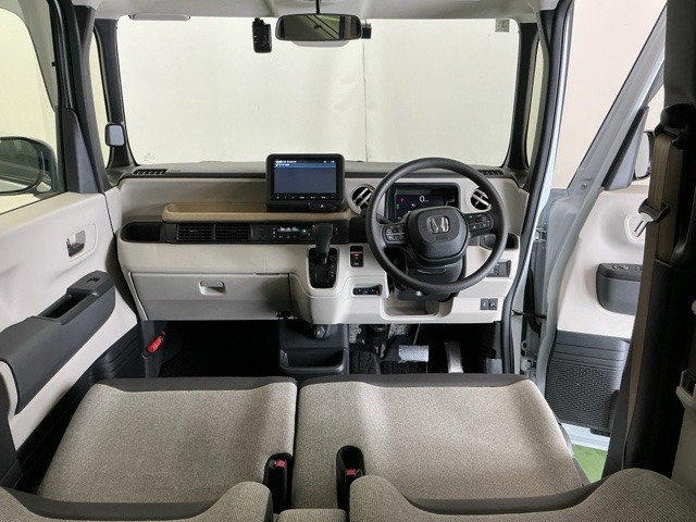 N-BOX
